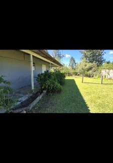Parque Eldorado 2 House | Sitio de Lazer