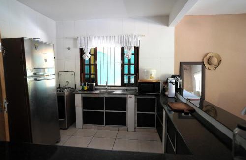 Nazare Paulista Villa | Sitio Nazaré Paulista
