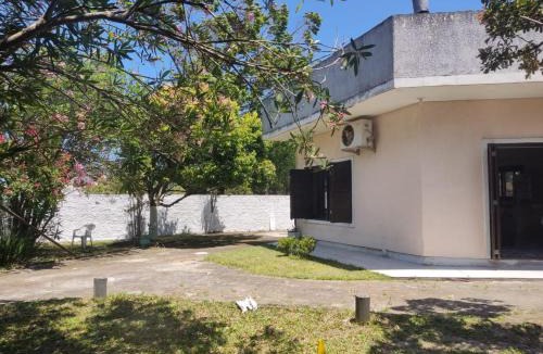 Tramandai House | Sitio Tramandaí