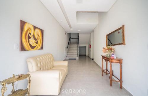 Ingleses Centro Apartment | SJS - Condominium near the Beach of the English