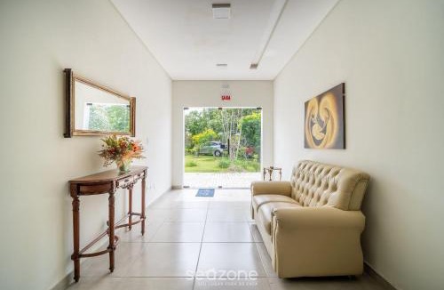 Ingleses Centro Apartment | SJS - Condominium near the Beach of the English