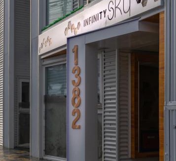Province of Tierra del Fuego Apartment | Skyline 7