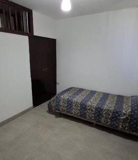 San Luis Apartment | SLC San Martín 4