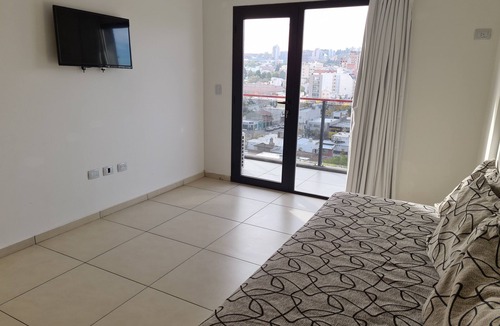 Neuquen Apartment | SMA Flats