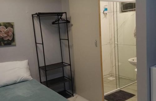 Burtet Apartment | Small and cozy