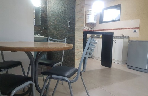 San Antonio de Arredondo Cottage | SMALL HOUSE SURROUNDED BY NATURE 1 BLOCK FROM THE SAN ANTONIO RIVER, CÓRDOBA
