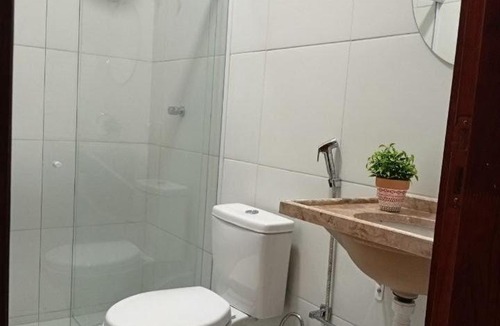 Joaquim Tavora House | Smart Suítes