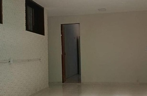 Joaquim Tavora House | Smart Suítes