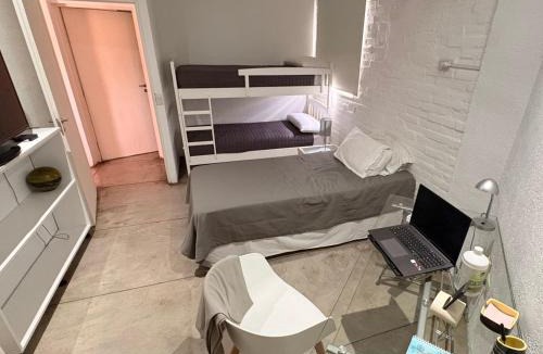 Province of Tucuman House | So Haus