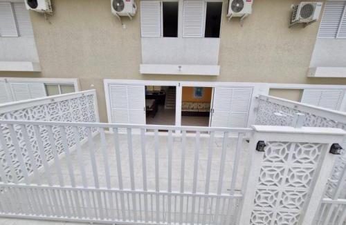 Guaratuba House | Sobrado charmoso 2