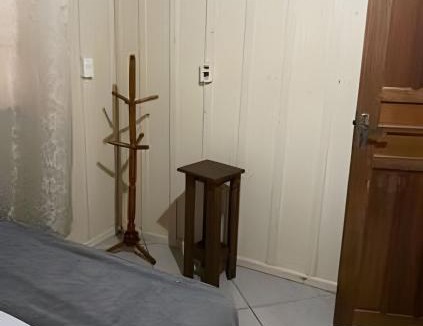 Paranagua Apartment | Sobrado da Gruta na Ilha do Mel - Encantadas