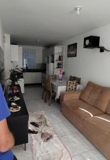 Farroupilha Apartment | Sobrado em Farroupilha RS