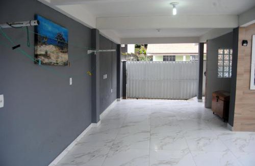 Tabuleiro dos Oliveiras House | Sobrado Gomes