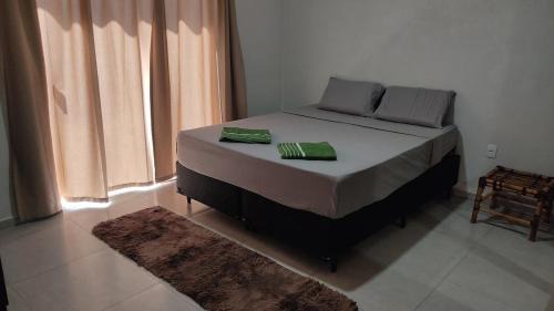 Itapoa House | Sobrado Inteiro pé na areia em Itapoá!