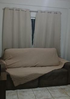 Uberaba House | Sobrado Morada do Sol!