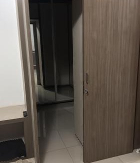Goiania House | Sobrado MotoGp Premium com traslado e atendimento completo aos hóspedes