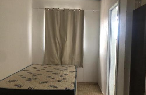 Cidreira Apartment | Sobrado próximo ao mar em Salinas