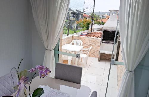 Ingleses Centro House | Sobrado Praia dos Ingleses