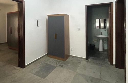 Guaratuba House | Sobrado triplex aconchegante a 500 metros da Praia Central de Guaratuba