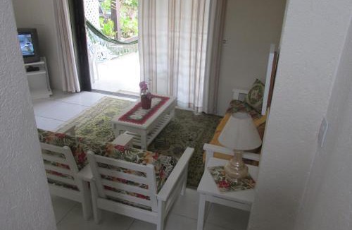 Canasvieiras House | Sobrado Vila Branca