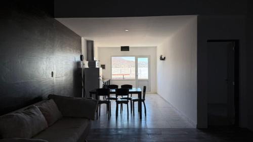 Comodoro Rivadavia Apartment | Softi Sur