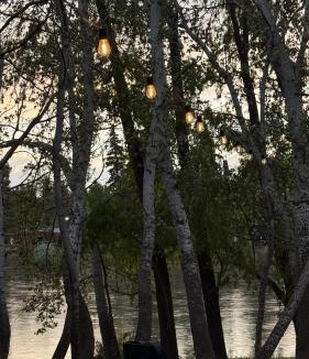 La Adela Apartment | Sol Campestre