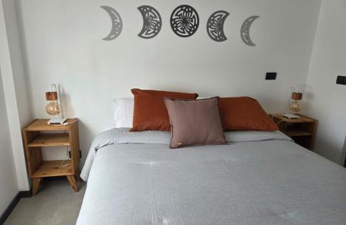 Rada Tilly Apartment | Sol del Atardecer