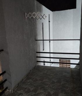 Rivadavia Department Apartment | Sol del Este