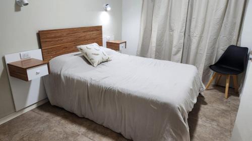 Rivadavia Department Apartment | Sol del Este