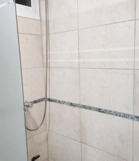 Rivadavia Department Apartment | Sol del Este