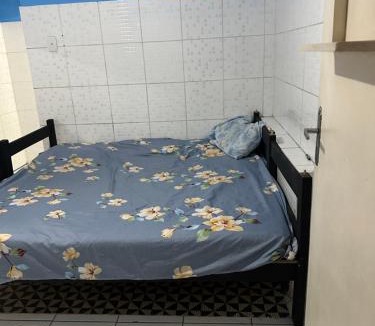 Salvador Hostel | Sol Hostel