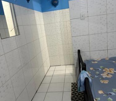 Salvador Hostel | Sol Hostel