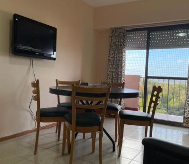San Clemente Apartment | Sol y Arena Panorámica