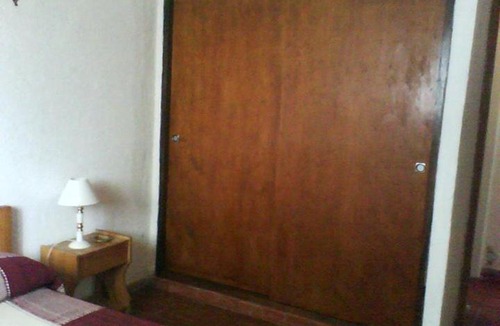 Villa Gesell House | Sol y Luna