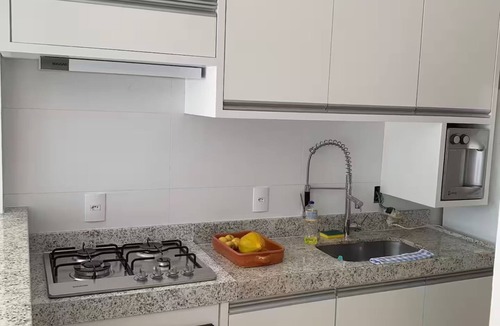 Cabo Frio House | Solar House Cabo Frio