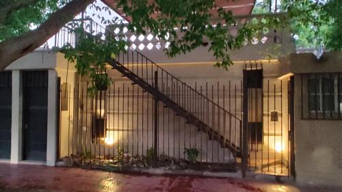 Chacras de Coria Apartment | Solaire Carrodilla