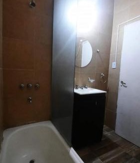 Termas de Rio Hondo Bed & Breakfast | Solano House