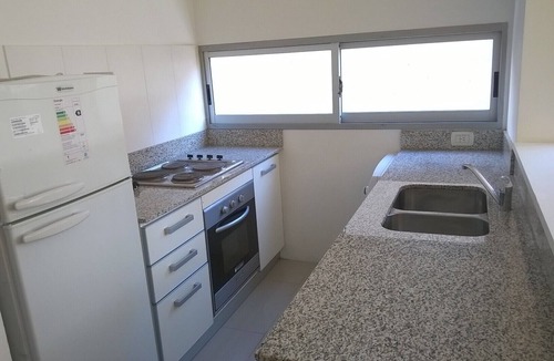 Abasto Apartment | SOLAR DEL ABASTO SOBRE AVENIDA CORRIENTES A 50 M SHOPPING ABASTO