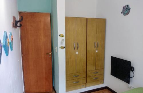 Rosario Hostel | SOLES Hostel Boutique