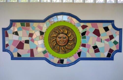 Rosario Hostel | SOLES Hostel Boutique