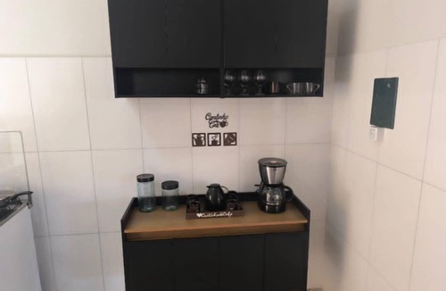 Guaruja House | Sollegria House: Inclusive, Swimming Pool, BBQ, Pets, Businesses and Groups