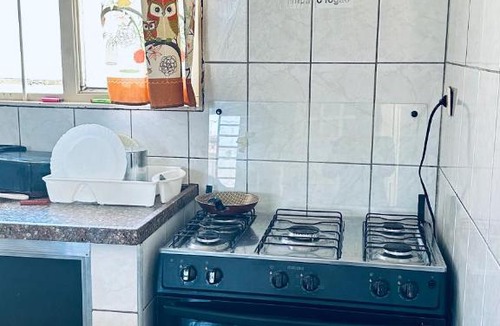 Jaboticabal House | Sonia