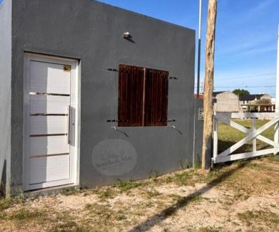 Santa Teresita Apartment | Sonido de mar 2