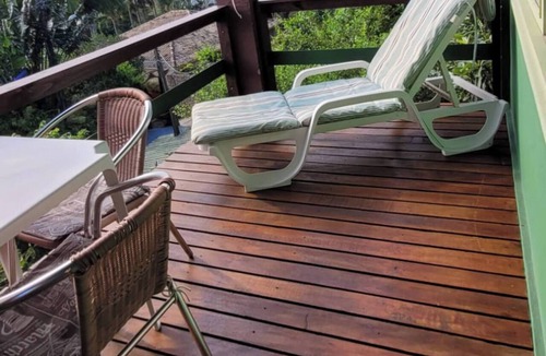 Lagoa da Conceicao House | Space Close to the beaches and the gastronomic route.