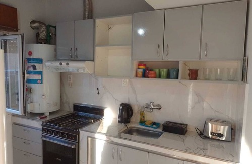 Neuquen Apartment | Spacious 3-bedroom apartment with WiFi, AC in fabulous Neuquén
