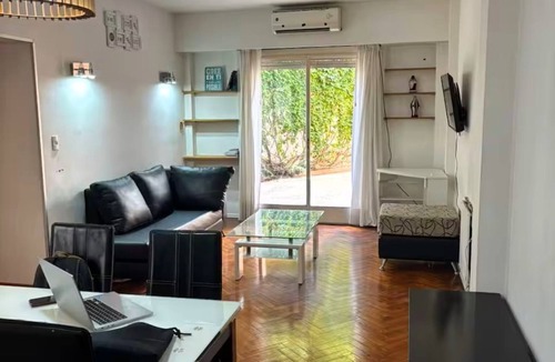 Martinez Apartment | Spacious and comfortable apartment in Martinez