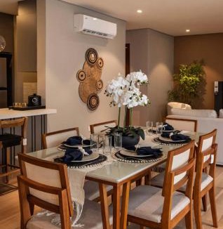 San Bernardino House | Spacious and elegant house in San Bernardino
