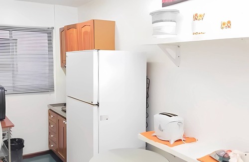 San Nicolas Apartment | Spacious Ap, Downtown Buenos Aires, Colon Theater, Av. Corrientes, Families!