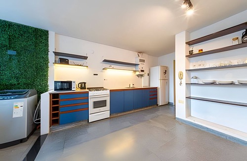 Centro House | Spacious apartment in the central area