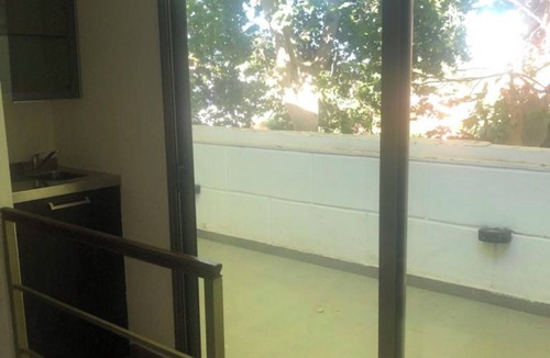 Historic Center Apartment | SPACIOUS APARTMENT VERY CLOSE TO ARISTIDES STREET FOR 4 TO 6 PEOPLE
